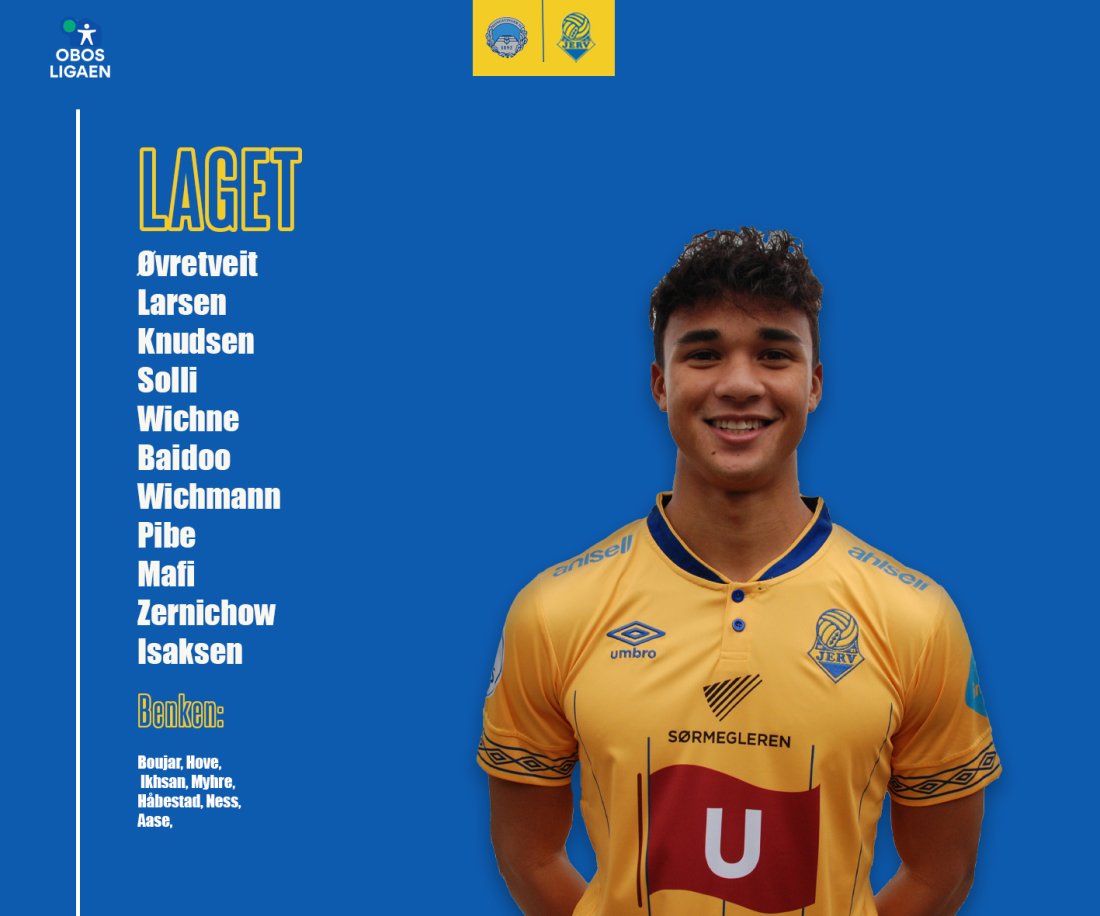 Laguttak-KongsvingerBorte