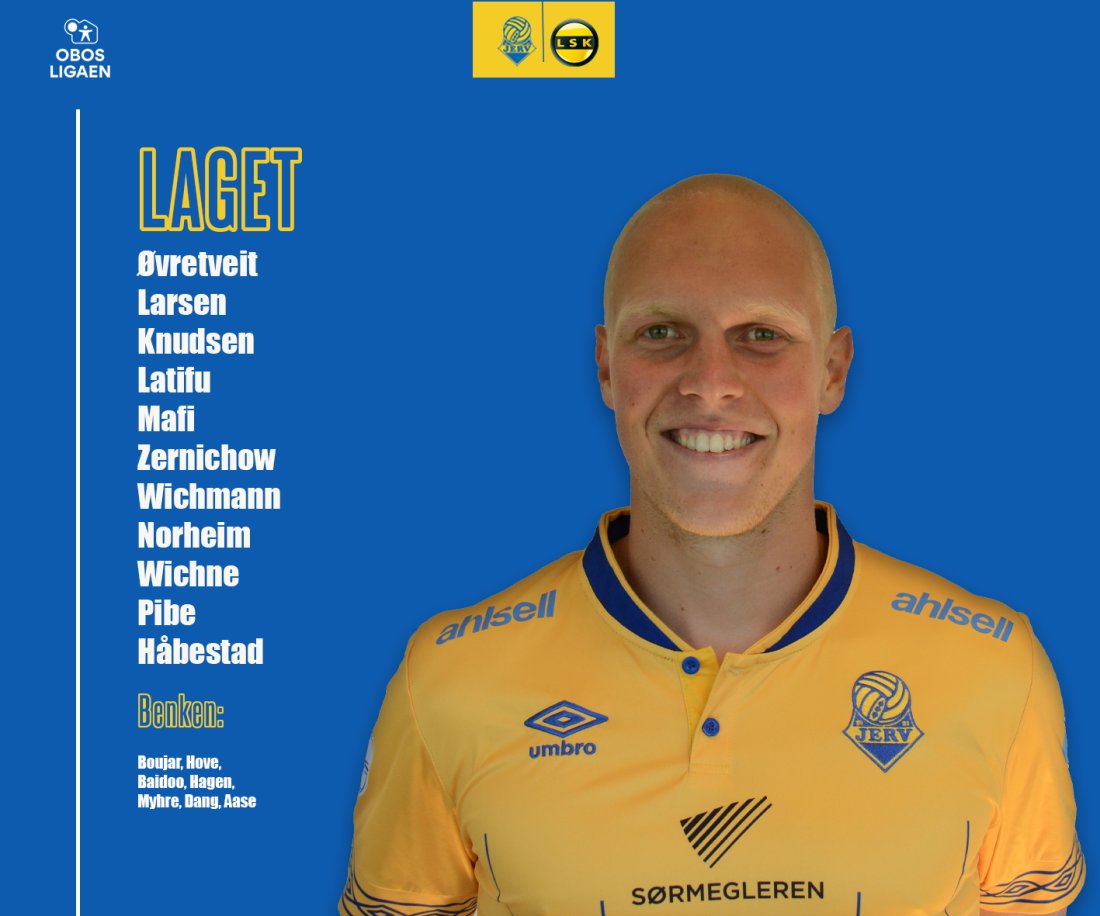 Laguttak-LSK
