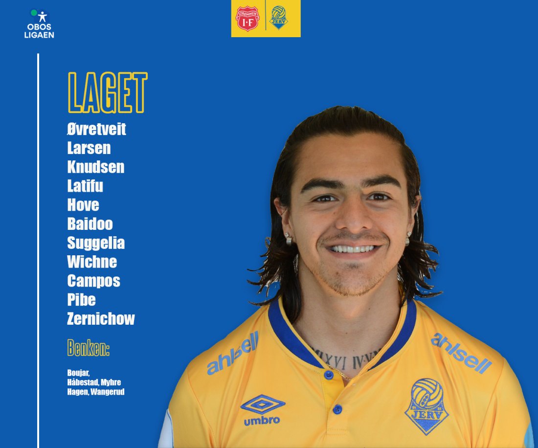 Laguttak-strømmen
