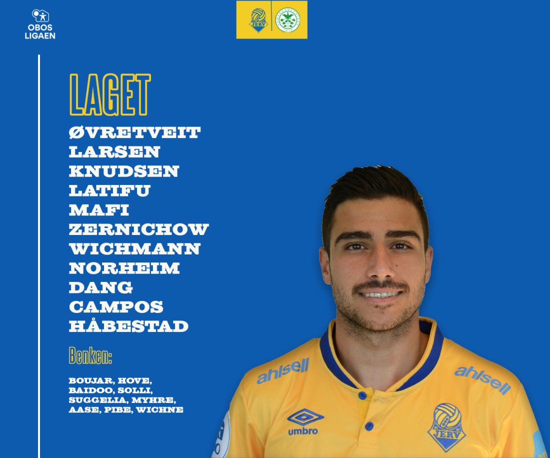 Laguttak-Hamkam