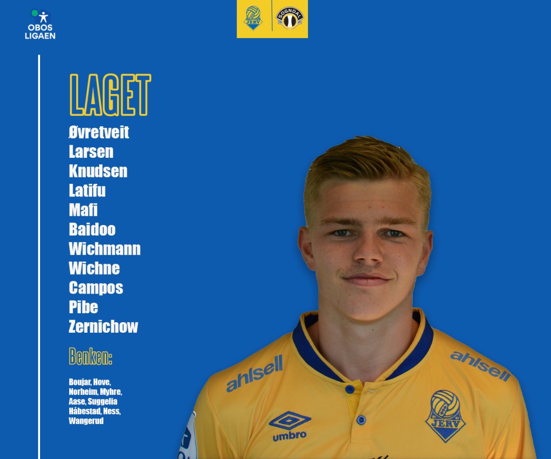 Laguttak-Sogndal