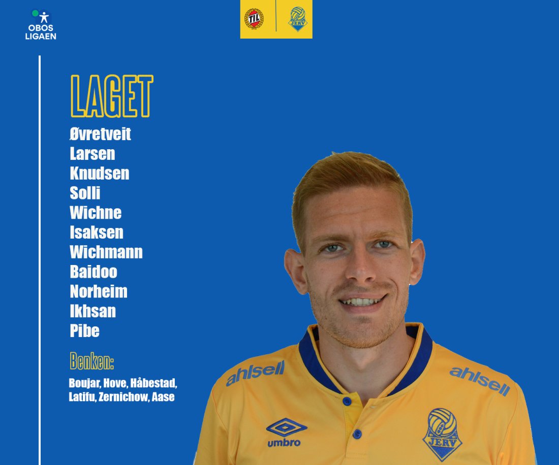 Laguttak-TromsøBorte