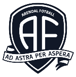 Arendal Fotball Menn Senior A