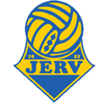 Logo for Jerv