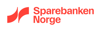 Sparebanken Norge