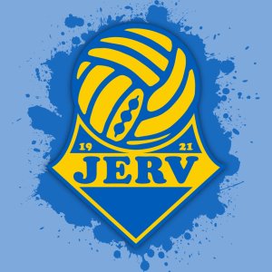jerv