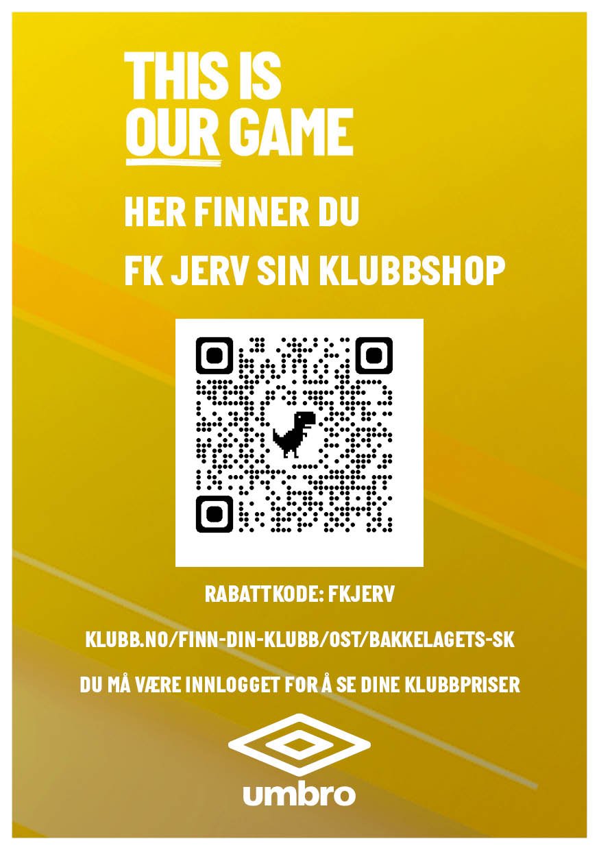 QR Kode.jpg