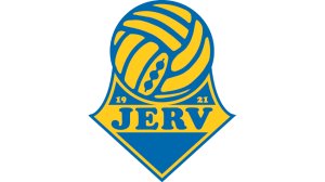 Jervlogo
