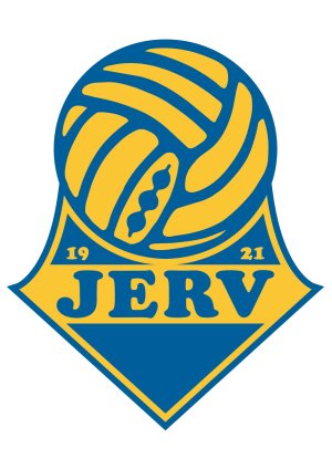 Jervlogo
