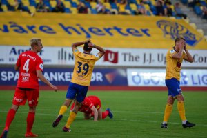 Foto: Jan Skaregrøm