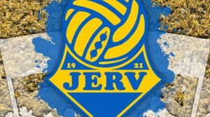 JERV_LOGO