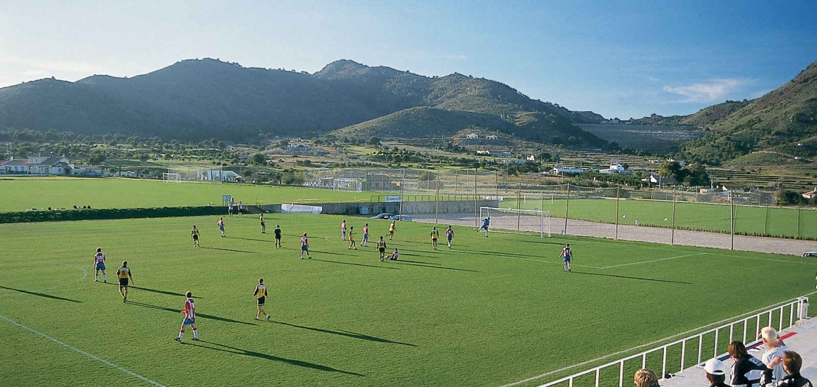 footballtraining-campla-manga.jpg