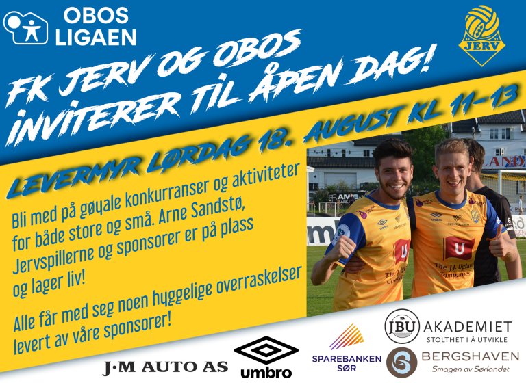 åpen dag annonse_ny