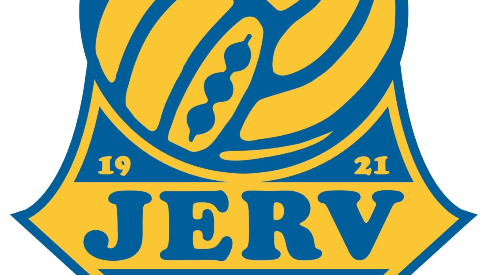 Jerv Logo.jpg
