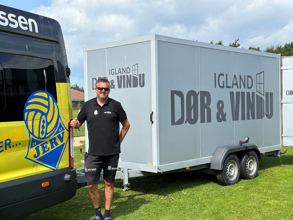 Bjørninge.jpg