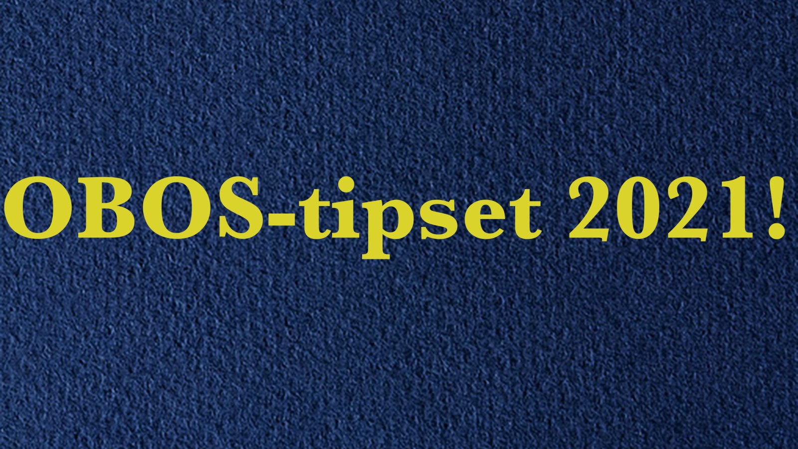 obostipset-2021