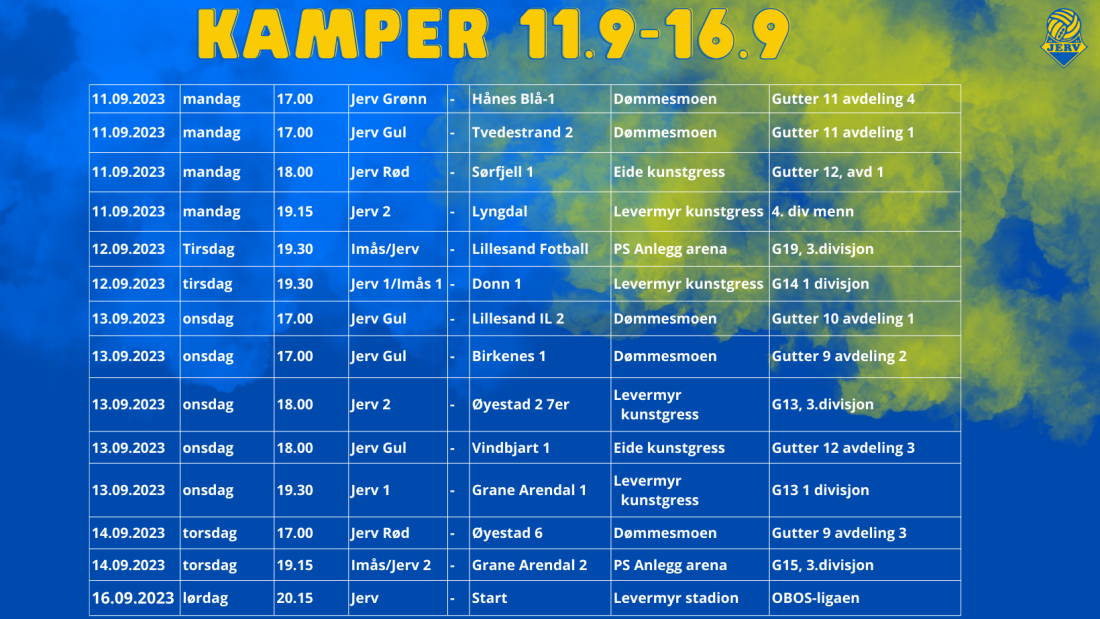 [Originalstørrelse] [Originalstørrelse] Kopi av JERV KICK OFF BANNER (2).png