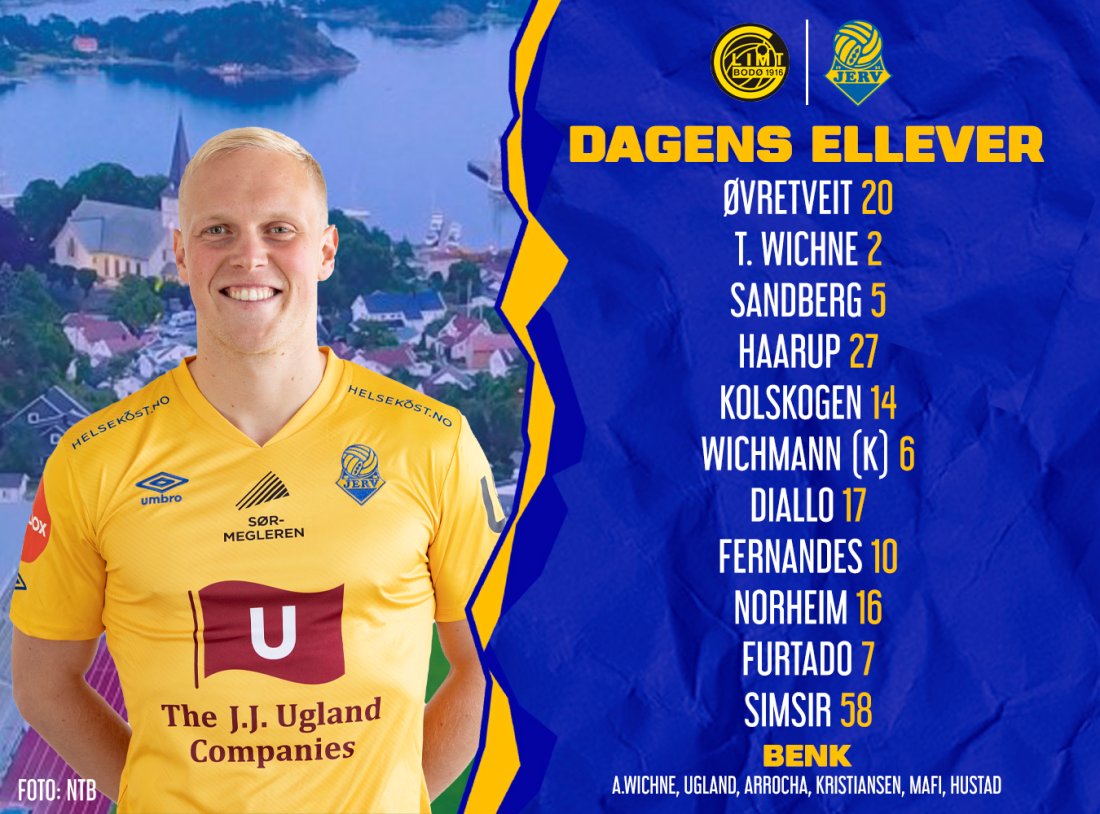 lagoppstilling-BodøGlimt.jpg
