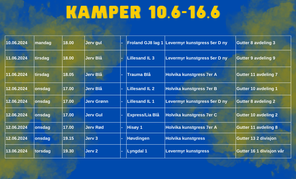 [Originalstørrelse] Kopi av JERV KICK OFF BANNER (1024 x 620 px) (5).png
