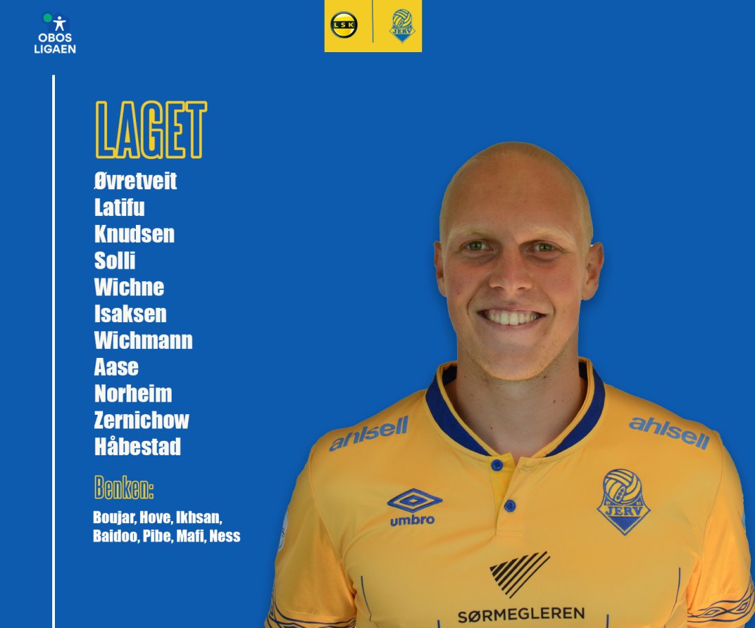 Laguttak-LillestrømBorte