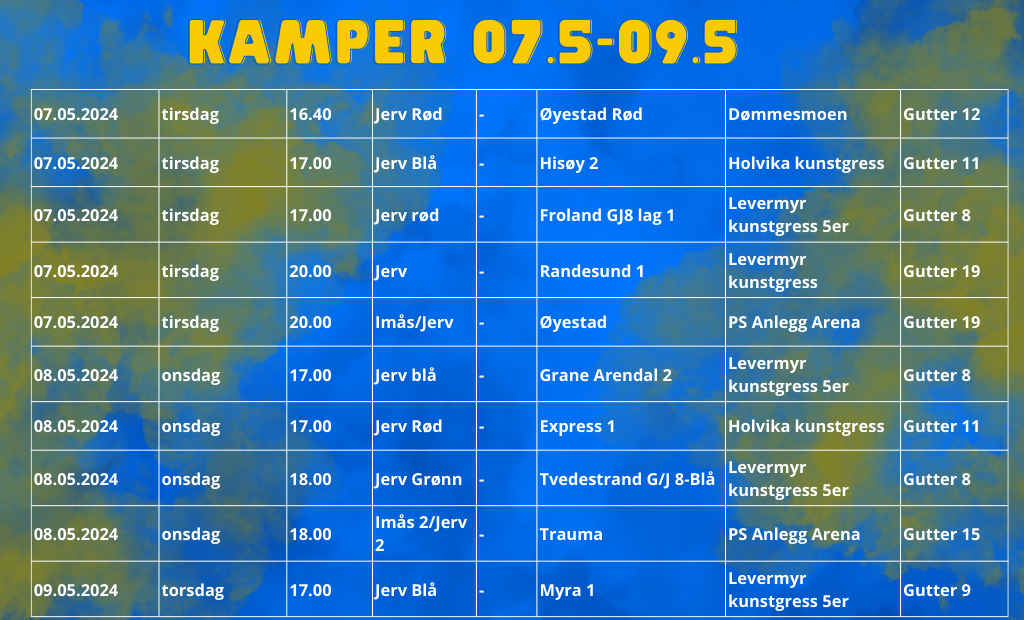 [Originalstørrelse] Kopi av JERV KICK OFF BANNER (1024 x 620 px) (1).png