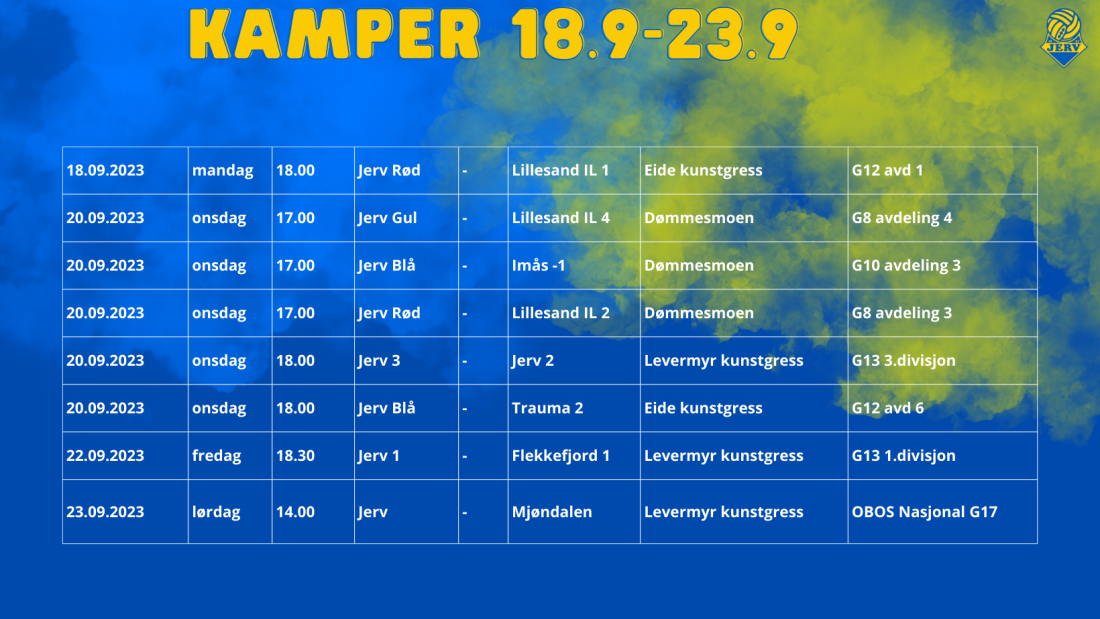 [Originalstørrelse] [Originalstørrelse] Kopi av JERV KICK OFF BANNER (3).png