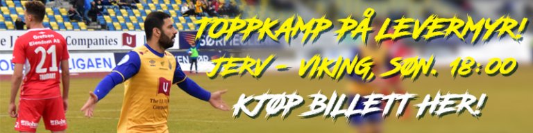 toppbannerviking