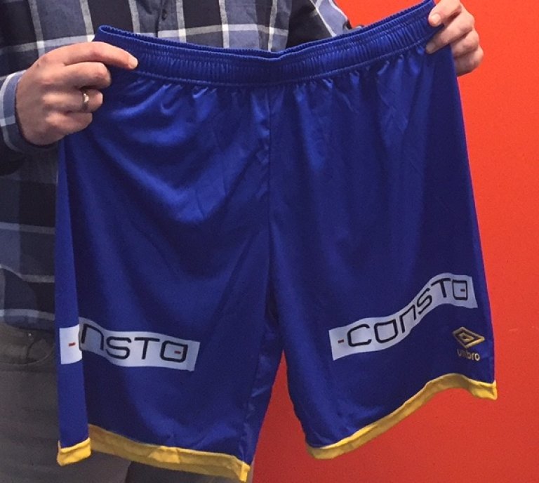 consto2017shorts.jpg