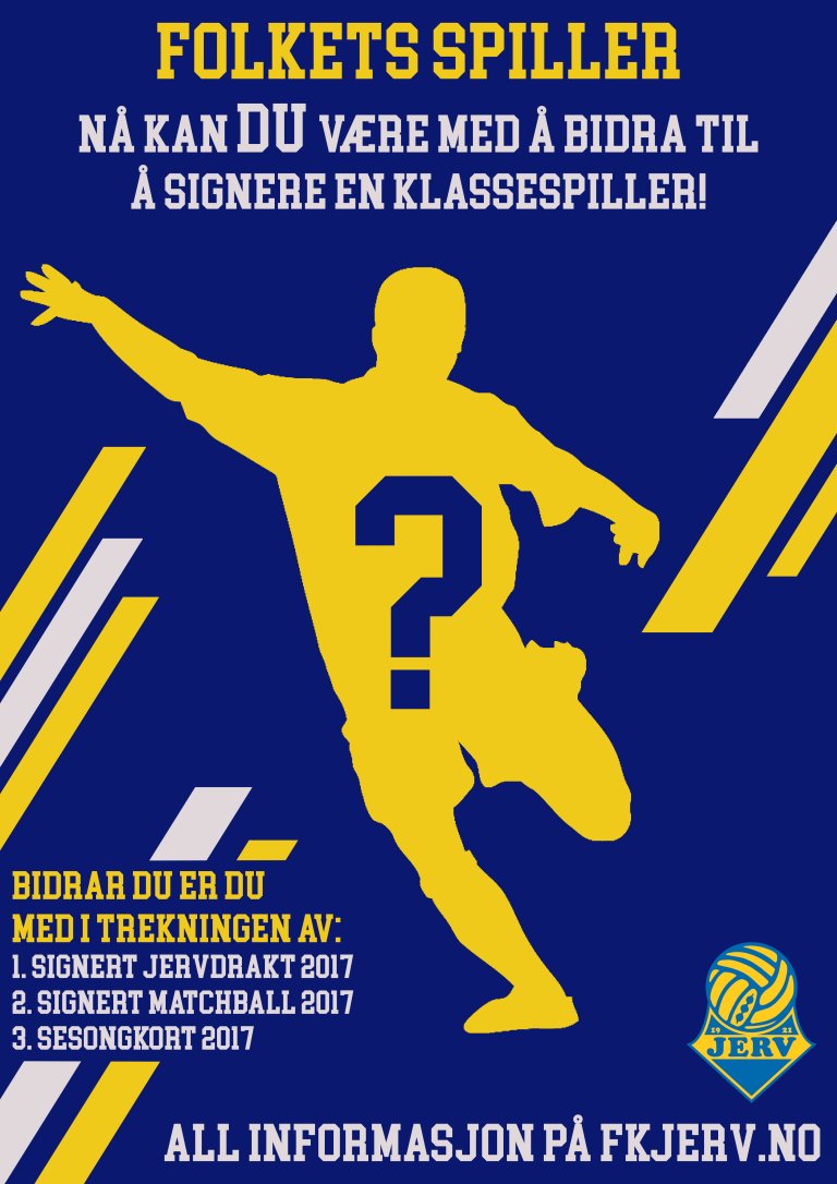 folkets spiller plakat.jpg