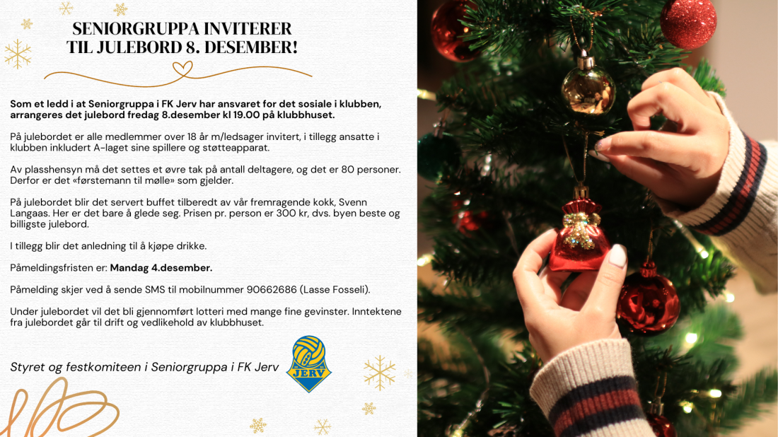 Seniorgruppa - Julebord 1.png