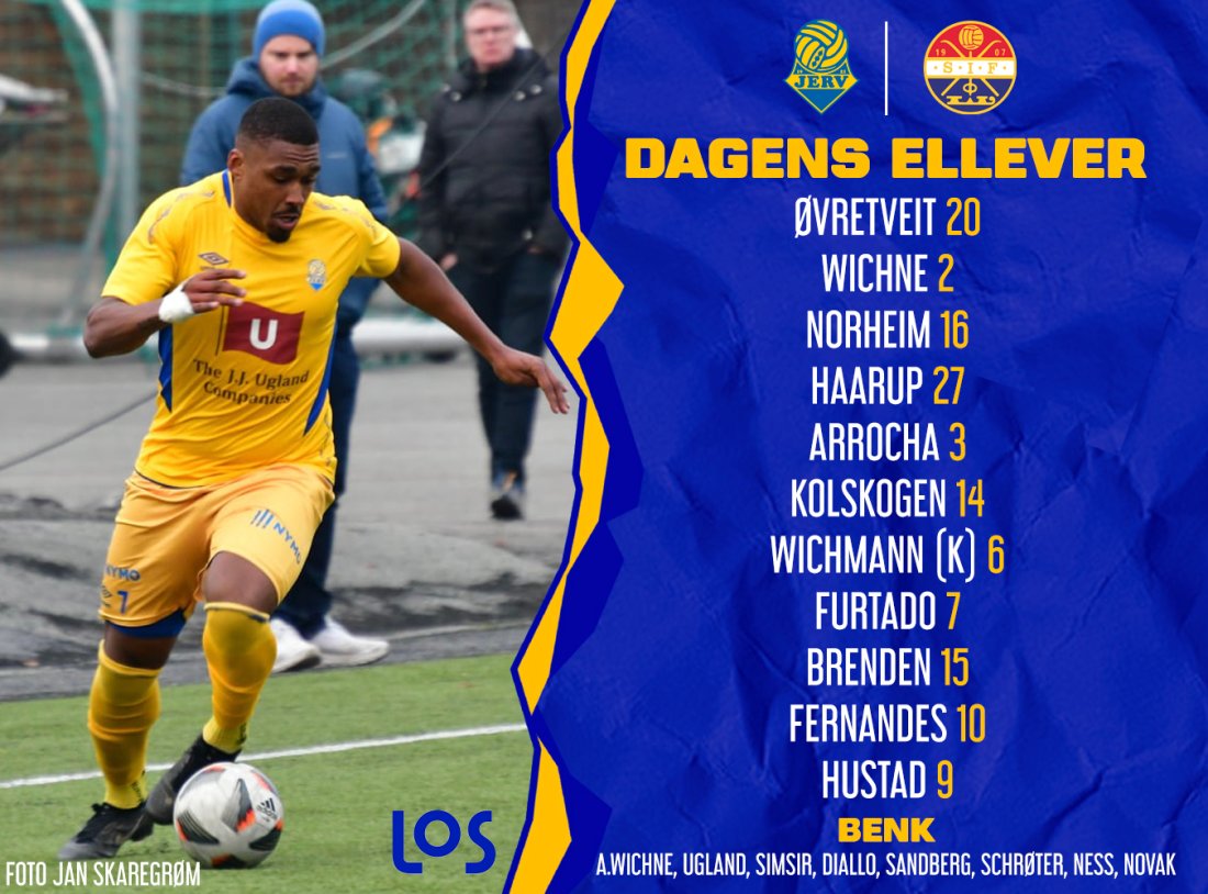 lagoppstilling-størmsgodset-kampsponsor.jpg
