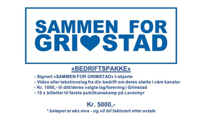 SFG_BEDRIFTSPAKKE