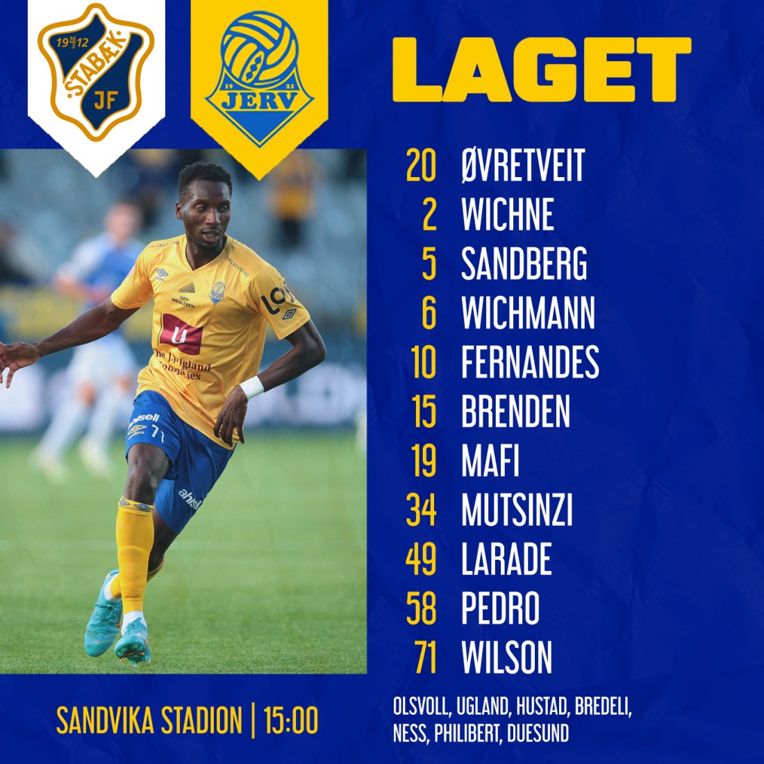 lag_stabæk_treningskamp.jpg