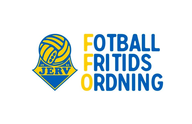 Jerv Fotballfritidsordning