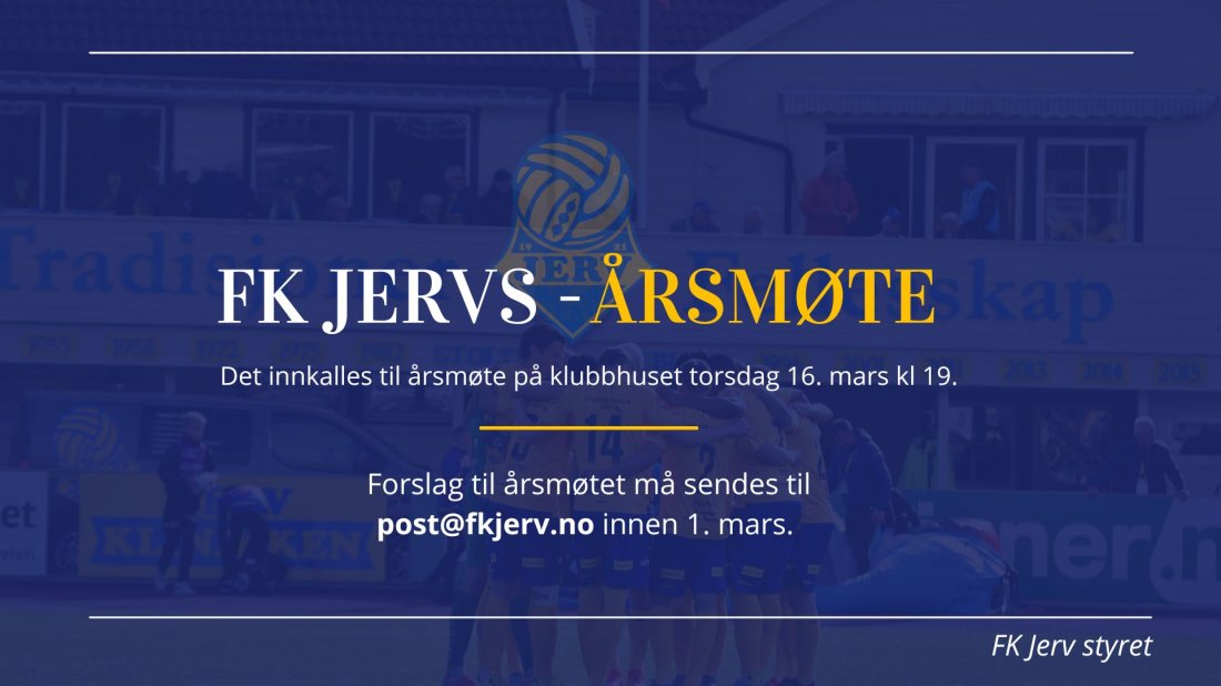 Årsmøte (1).jpg