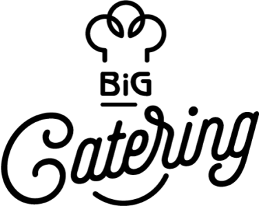 Big Catering