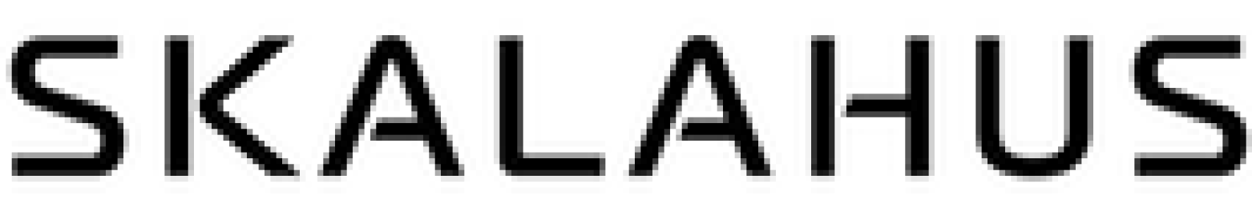 Skalahus / M & M Bolig AS