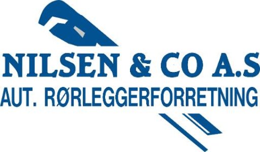 Nilsen & Co A.S