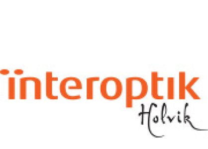 Interoptik Holvik