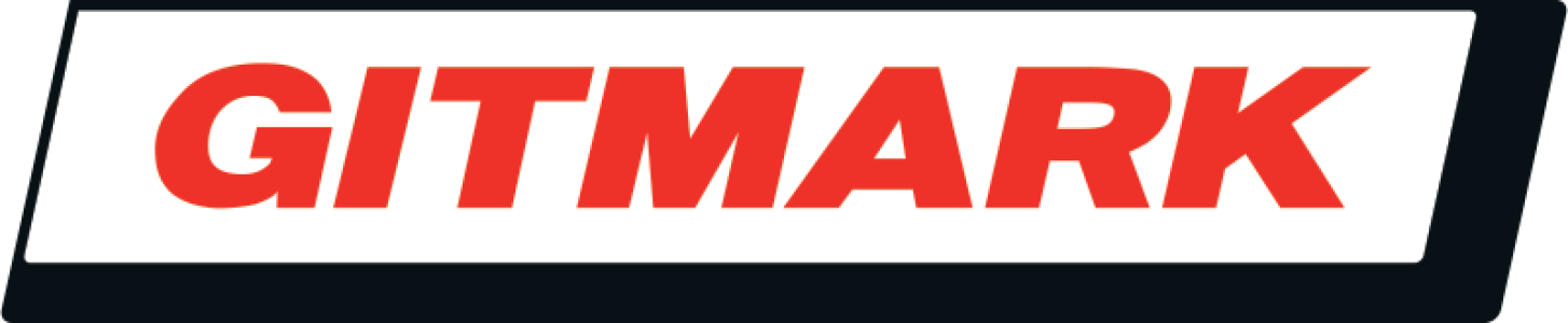 Magne Githmark & Co AS