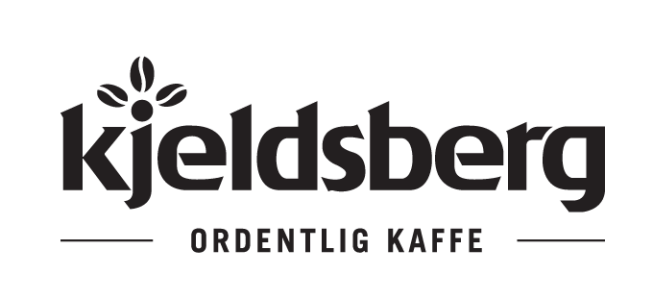 Kjeldsberg Kaffe