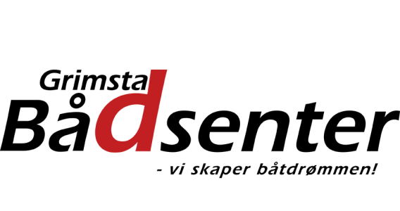 Grimstad Bådsenter