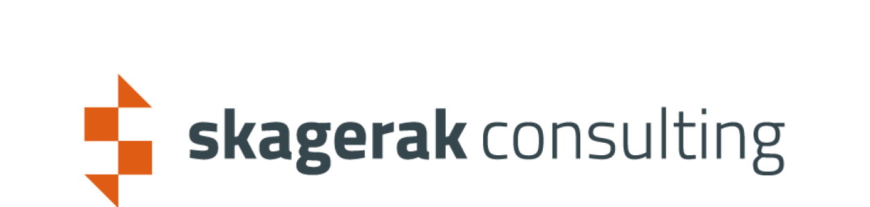 Skagerak Consulting