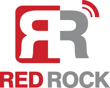 Red Rock Gruppen