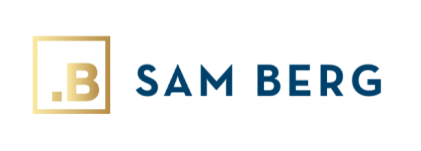 Sam Berg Bakeri