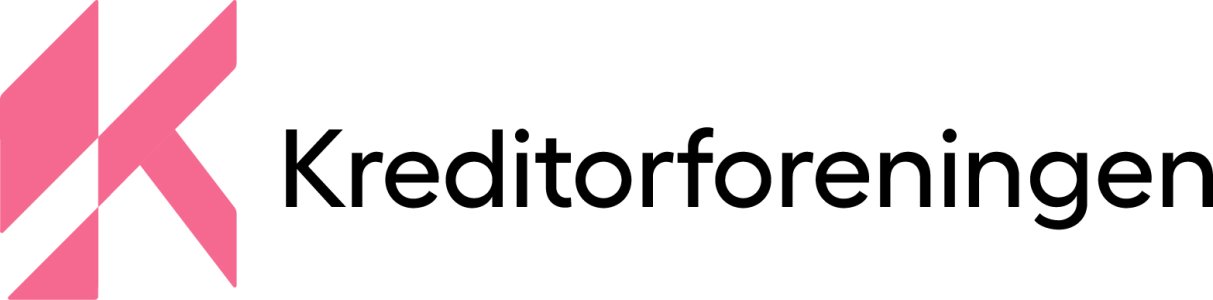 Kreditorforeningen