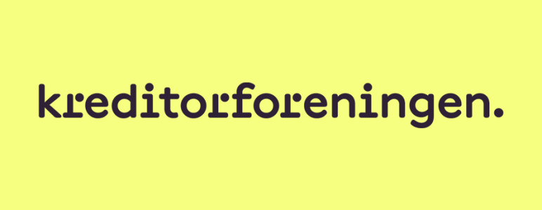 Kreditorforeningen