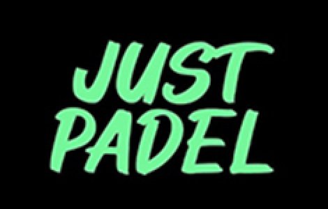 Just Padel