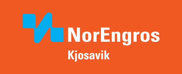 Norengros Kjosavik 