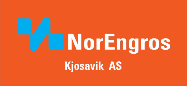 Norengros Kjosavik